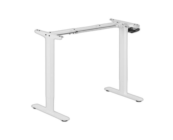 ECO Höj- & sänkbart stativ med vev.