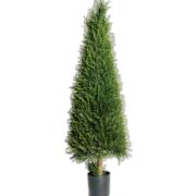 En 165 cm – Konstgjort träd