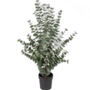 Eucalyptus 110 cm – Konstgjort träd