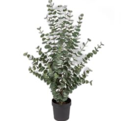 Eucalyptus 110 cm – Konstgjort träd