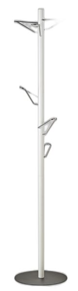 Faido – Klädhängare