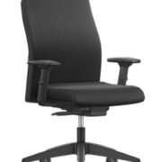 Famos 139RS – Kontorsstol