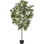 Fikon 210 cm – Konstgjort träd