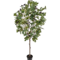 Fikon 210 cm – Konstgjort träd