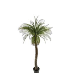 Flasklilja 180 cm – Konstgjort träd
