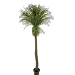Flasklilja 220 cm – Konstgjort träd