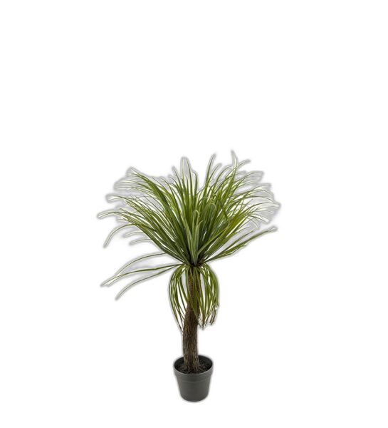 Flasklilja 90 cm  – Konstgjort träd