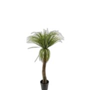 Flaskljilja 130 cm – Konstgjort träd