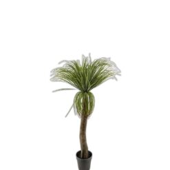 Flaskljilja 130 cm – Konstgjort träd