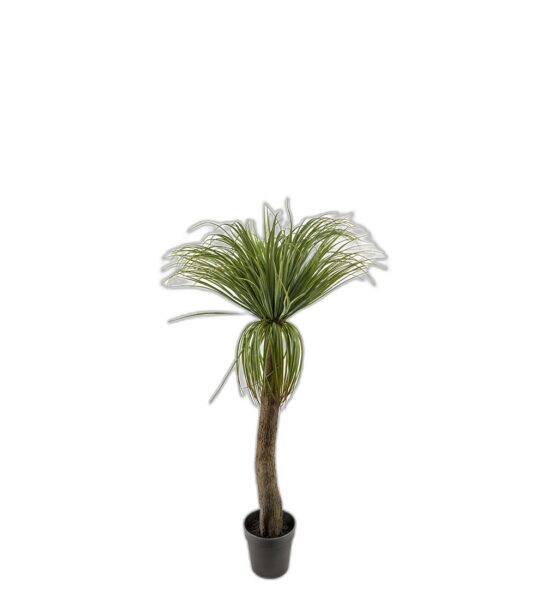 Flaskljilja 130 cm – Konstgjort träd
