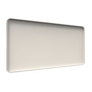 Frame wall skrivtavla – 6 färger & 3 storlekar