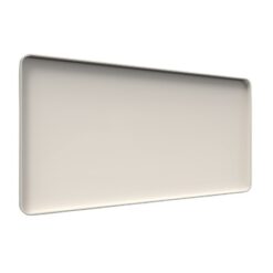 Frame wall skrivtavla – 6 färger &amp; 3 storlekar