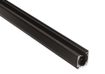 GLOBAL TRAC PRO XTS4300-2 3M VIT 3-FAS SKENA