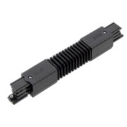 Global Trac PRO XTS23-2 Flexskarv Svart | Belid 3-fas