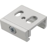 Global Trac SKB12-3 – Takfäste Fmax 200N, vit