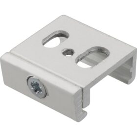 Global Trac SKB12-3 – Takfäste Fmax 200N, vit