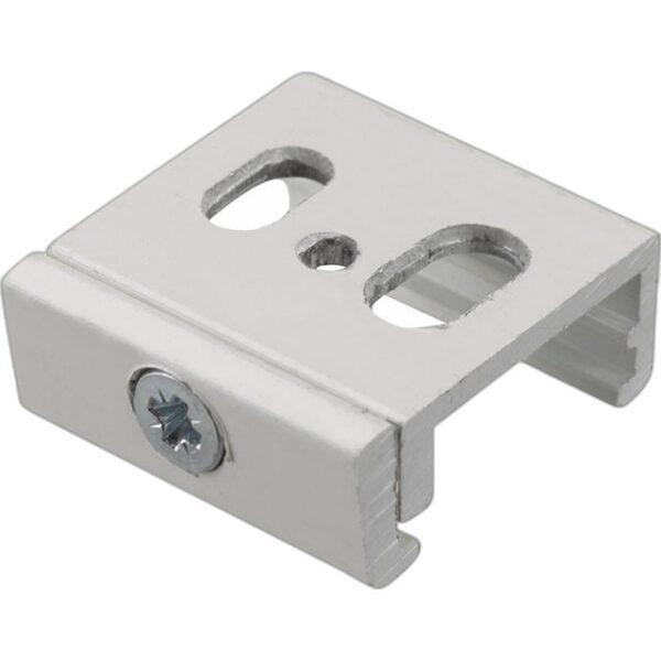 Global Trac SKB12-3 – Takfäste Fmax 200N, vit