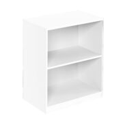 Hylla 2-pärmplan 800x400x914