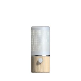 Jazz bordslampa – Elegant design för hem och kontor