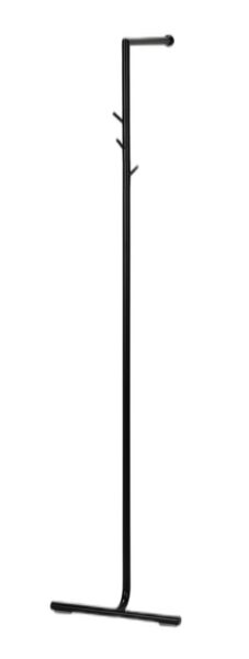 LUCCA – Klädhängare