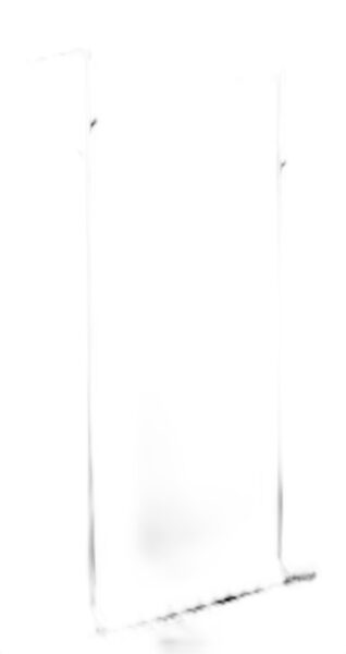 LUCCA XL – Klädhängare