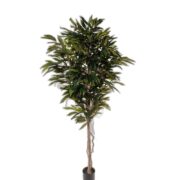 Longifolia 200 cm – Konstgjort träd