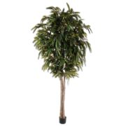 Longifolia 320 cm – Konstgjort träd