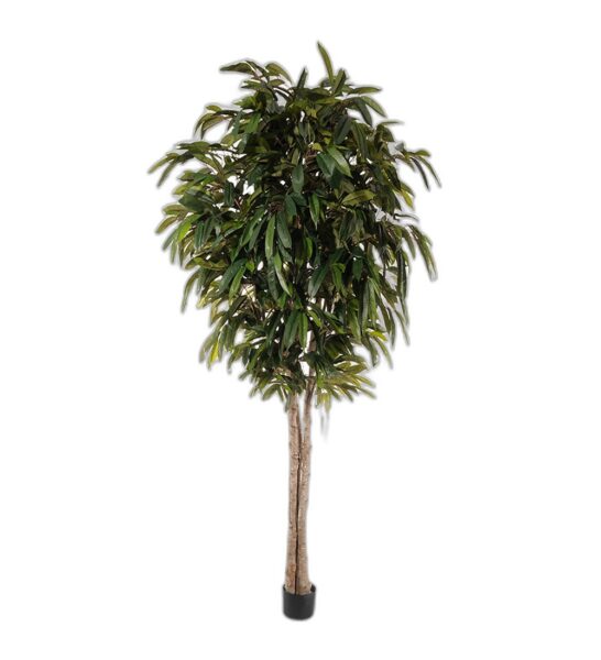 Longifolia 320 cm – Konstgjort träd