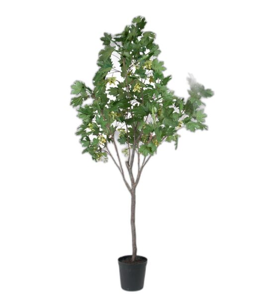 Lönn 200 cm – Konstgjort träd