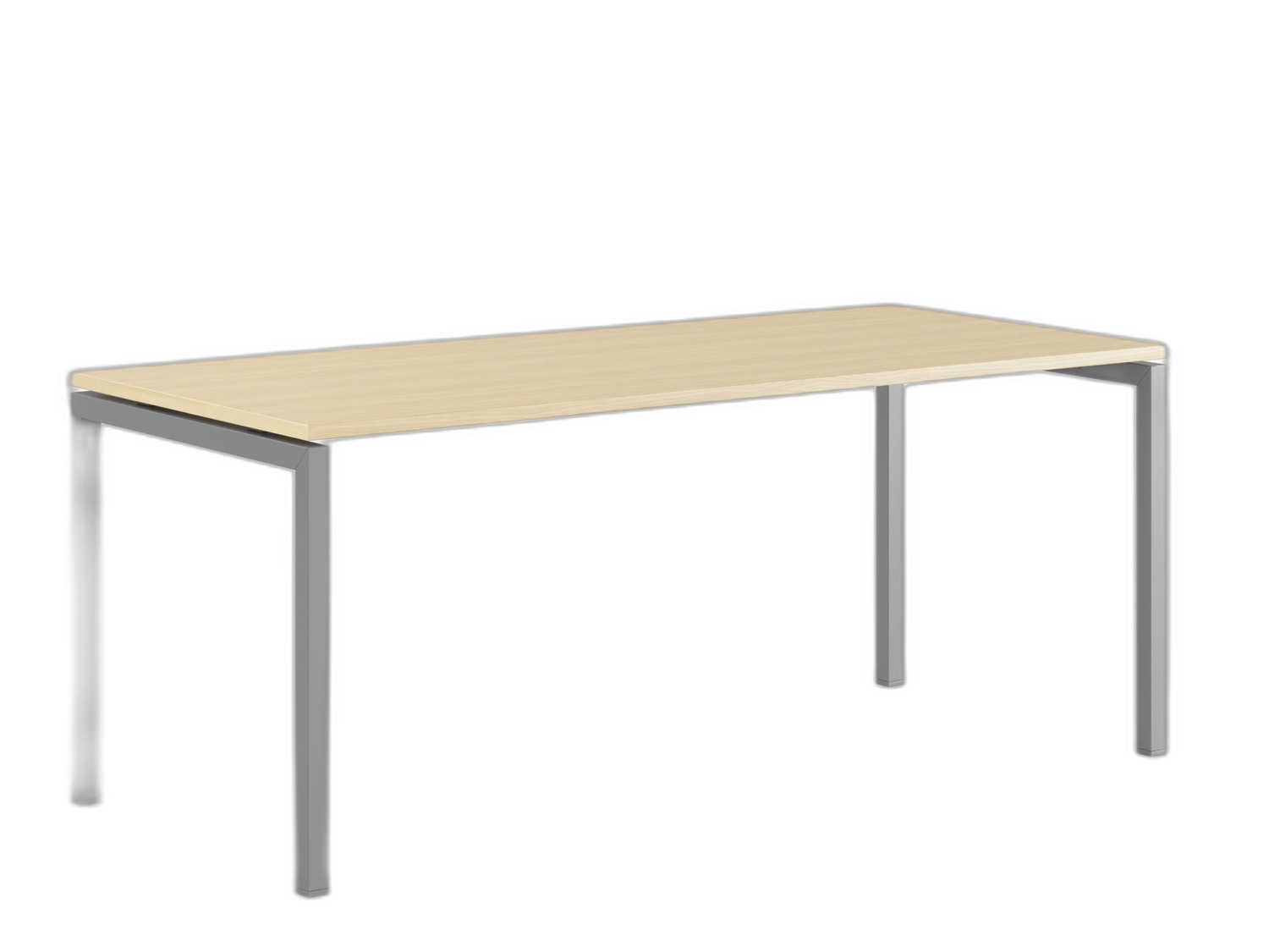 Hemmakontor under 10 000 kr — komplett setup som håller hela arbetsdagen