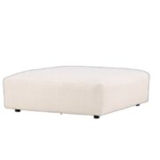 Mavi Soffmoduler Beige