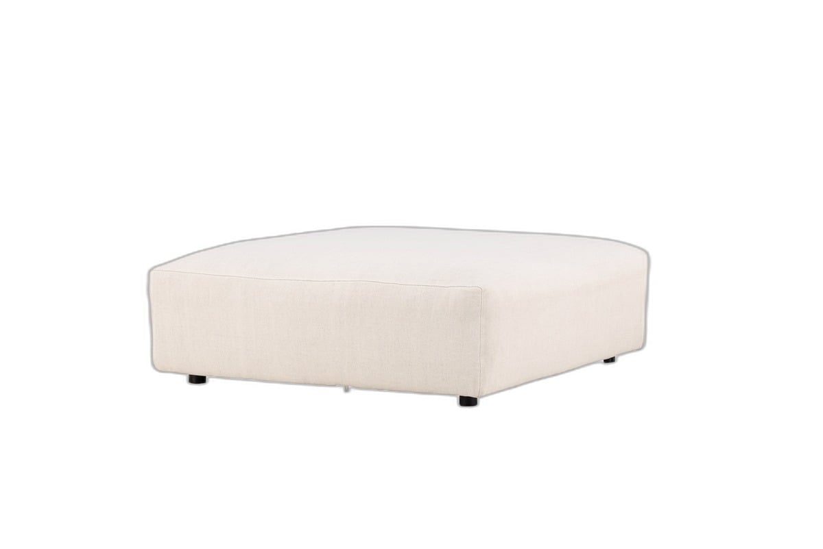 Mavi Soffmoduler Beige