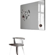 Mood Wall – Välj mellan 24 färger & 14 storlekar