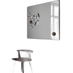 Mood Wall – Välj mellan 24 färger &amp; 14 storlekar