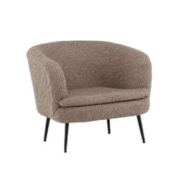 Nordkoster Fåtöljer Beige