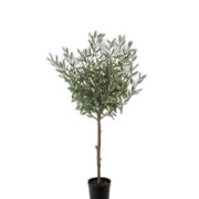 Oliv 150 cm – Konstgjort träd