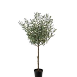 Oliv 150 cm – Konstgjort träd