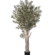 Oliv 190 cm – Konstgjort träd