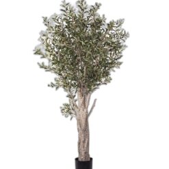 Oliv 190 cm – Konstgjort träd