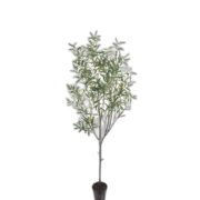 Oliv 200 cm – Konstgjort träd