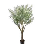 Oliv 240 cm – Konstgjort träd