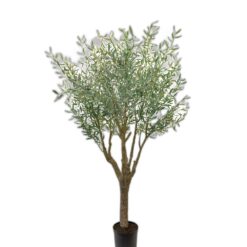 Oliv 240 cm – Konstgjort träd