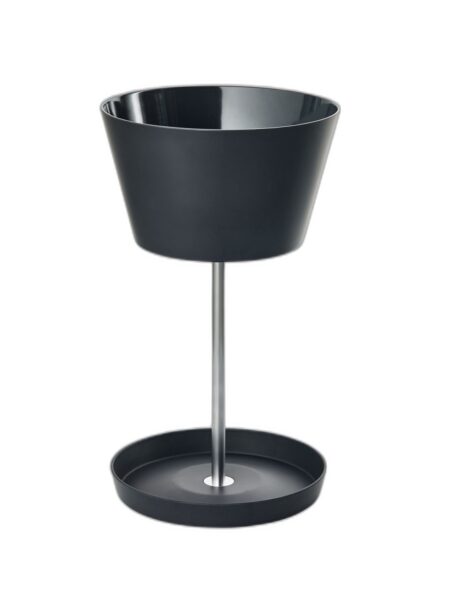 Paraplyställ Basket