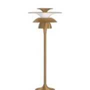Picasso bordslampa – Elegant design för hem och kontor