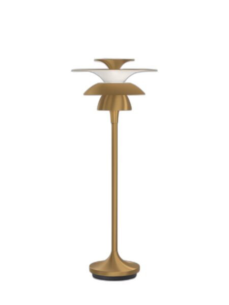 Picasso bordslampa – Elegant design för hem och kontor