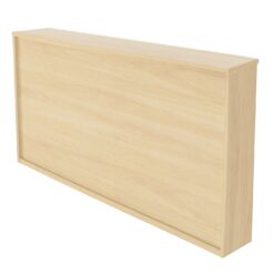 Receptionsdisk Multi – För höj- och sänkbara skrivbord