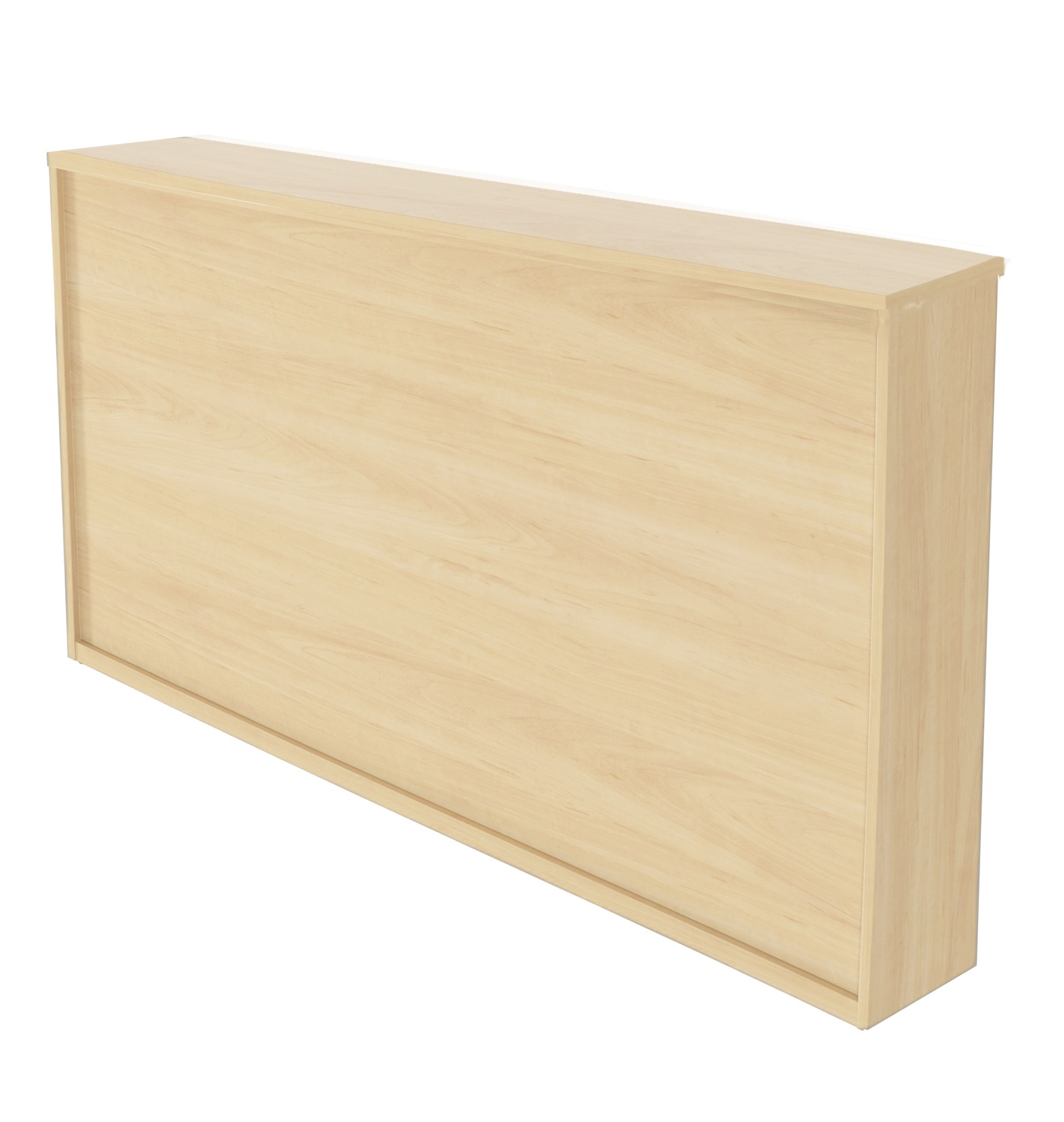 Receptionsdisk Multi – För höj- och sänkbara skrivbord