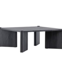 Rogaland Soffbord 100 x 100 Mocka