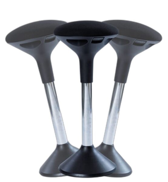 SUN-FLEX® Active – För en aktiv sittställning