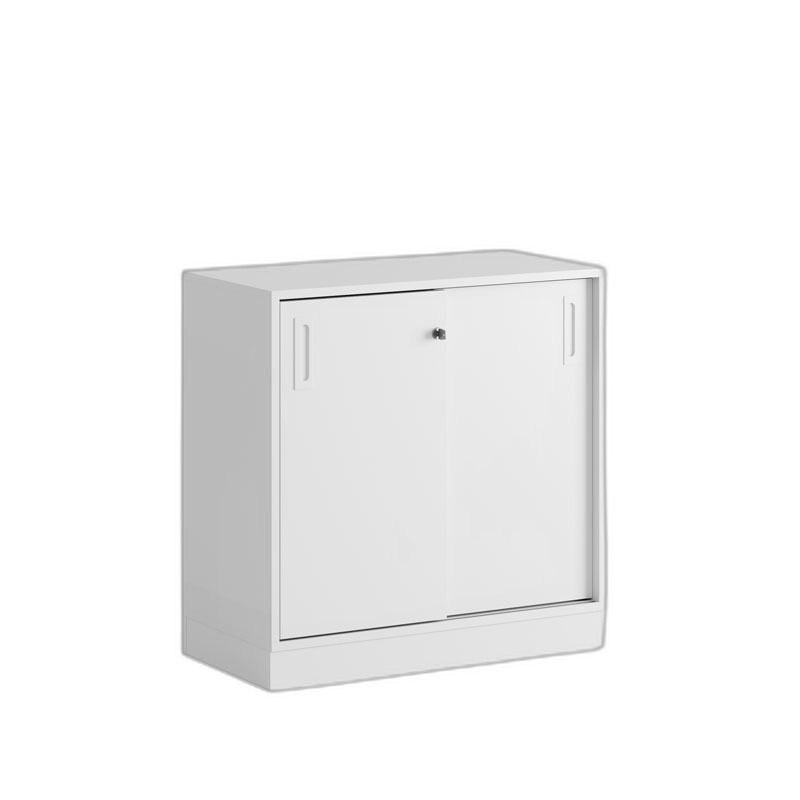 Rätt ljus på kontoret — guide till belysning som skyddar ögon och ökar fokus